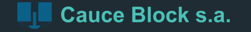 cauceblock.com